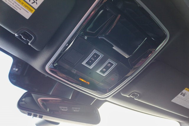 2016 Land Rover Range Rover Sport V6 Diesel HSE