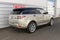 2016 Land Rover Range Rover Sport V6 Diesel HSE