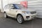 2016 Land Rover Range Rover Sport V6 Diesel HSE