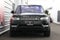 2016 Land Rover Range Rover Sport V6 HSE