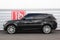 2016 Land Rover Range Rover Sport V6 HSE