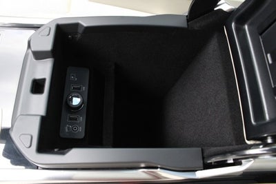 2016 Land Rover Range Rover Sport V6 HSE