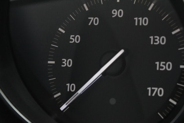 2016 Land Rover Range Rover Sport V6 HSE