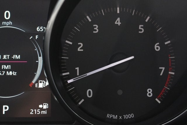 2016 Land Rover Range Rover Sport V6 HSE