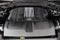 2016 Land Rover Range Rover Sport V6 HSE