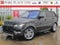 2016 Land Rover Range Rover Sport V6 HSE