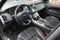 2016 Land Rover Range Rover Sport V6 HSE