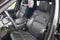 2016 Land Rover Range Rover Sport V6 HSE