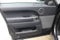2016 Land Rover Range Rover Sport V6 HSE