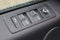 2016 Land Rover Range Rover Sport V6 HSE