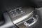 2016 Land Rover Range Rover Sport V6 HSE
