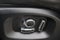 2016 Land Rover Range Rover Sport V6 HSE