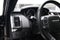 2016 Land Rover Range Rover Sport V6 HSE