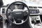 2016 Land Rover Range Rover Sport V6 HSE