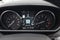 2016 Land Rover Range Rover Sport V6 HSE