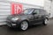 2016 Land Rover Range Rover Sport V6 HSE