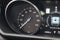 2016 Land Rover Range Rover Sport V6 HSE
