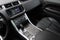 2016 Land Rover Range Rover Sport V6 HSE