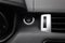 2016 Land Rover Range Rover Sport V6 HSE