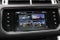 2016 Land Rover Range Rover Sport V6 HSE