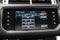 2016 Land Rover Range Rover Sport V6 HSE