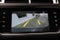 2016 Land Rover Range Rover Sport V6 HSE
