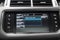 2016 Land Rover Range Rover Sport V6 HSE