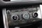 2016 Land Rover Range Rover Sport V6 HSE