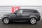 2016 Land Rover Range Rover Sport V6 HSE