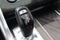 2016 Land Rover Range Rover Sport V6 HSE