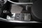 2016 Land Rover Range Rover Sport V6 HSE