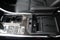 2016 Land Rover Range Rover Sport V6 HSE