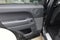 2016 Land Rover Range Rover Sport V6 HSE