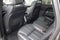 2016 Land Rover Range Rover Sport V6 HSE