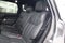 2016 Land Rover Range Rover Sport V6 HSE