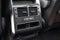2016 Land Rover Range Rover Sport V6 HSE