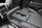 2016 Land Rover Range Rover Sport V6 HSE