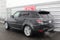 2016 Land Rover Range Rover Sport V6 HSE