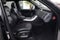 2016 Land Rover Range Rover Sport V6 HSE