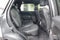 2016 Land Rover Range Rover Sport V6 HSE