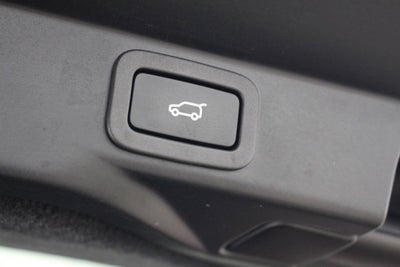 2016 Land Rover Range Rover Sport V6 HSE
