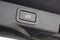 2016 Land Rover Range Rover Sport V6 HSE