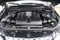 2016 Land Rover Range Rover Sport V6 HSE