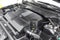 2016 Land Rover Range Rover Sport V6 HSE