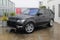 2016 Land Rover Range Rover Sport V6 HSE
