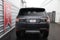 2016 Land Rover Range Rover Sport V6 HSE