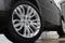 2016 Land Rover Range Rover Sport V6 HSE
