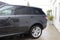 2016 Land Rover Range Rover Sport V6 HSE