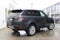 2016 Land Rover Range Rover Sport V6 HSE