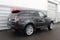 2016 Land Rover Range Rover Sport V6 HSE